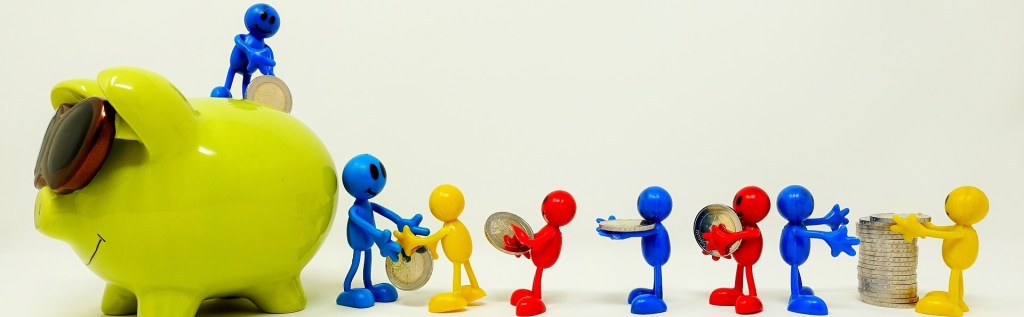 Donate Now to Support School&nbsp;Programs