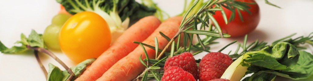 Healthy Bites Returning for 2022/23