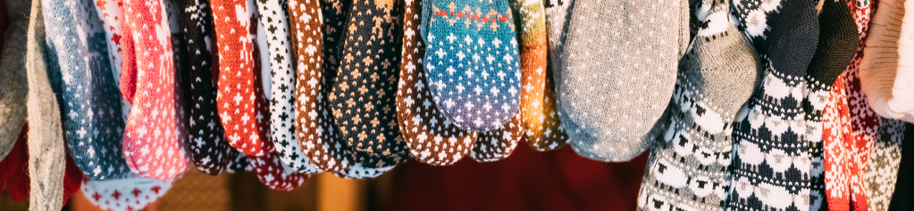 Lost and Found Pictures!